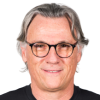 Santini Didier