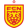 Nordsjaelland Nữ