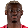 Gomis