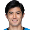 Taniguchi