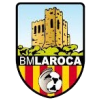 La Roca