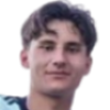 Garcia