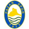 Pazarspor