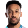 Aubameyang P.