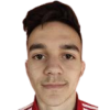 Marko Kuterovac
