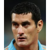 Rodriguez