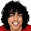 Raymond
