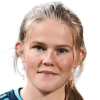 Marta Ankarcrona