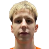 Juozapavicius