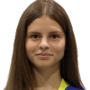 Marinkovic