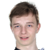 Adam Kurka