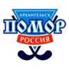 Pomor