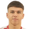 Filip Kazior