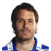 Svensson
