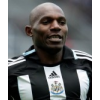 Geremi