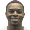 Alassan Jones