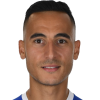 El-Ghazi