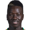 Gueye