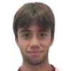 Palacio