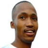 Ntaitsane