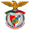 CD Benfica