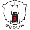 Eisbaren Berlin