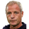 Pfeifenberger