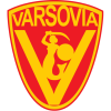 Varsovia Nữ