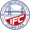 Atletico Itumbiara