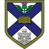 Edinburgh University