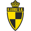 K. Lierse S.K.