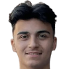 D'Agostino