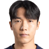 Lee