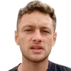 Montero