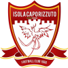 Isola Capo Rizzuto