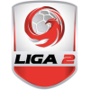 Liga 2