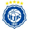 HJK (Fin) vs FK Panevezys (Ltu)