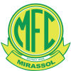 Mirassol B