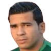 Boughanmi