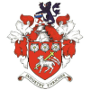 participant