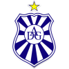 Desportiva Guarabira U20