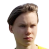 Daniel Friman