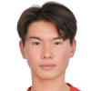 Li