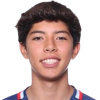 Parra Arteaga
