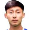 Jigme K. (RTC)