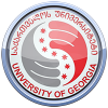 University of Georgia