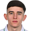 O'Sullivan