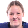 Warrener Megan