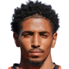 Kamal Bafounta