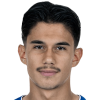 Eren Ozturk